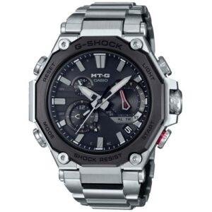 CASIO MOD. MTG-B2000D-1AER