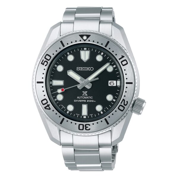 SEIKO