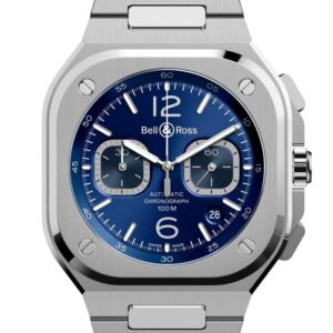 MONTRE BELL & ROSS MOD
