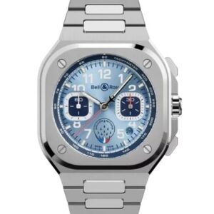MONTRE BELL&ROSS MOD