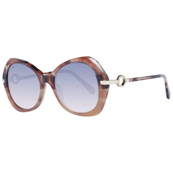LUNETTE SOLEIL OMEGA FEMME