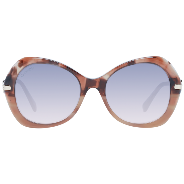LUNETTE SOLEIL OMEGA FEMME – Image 2