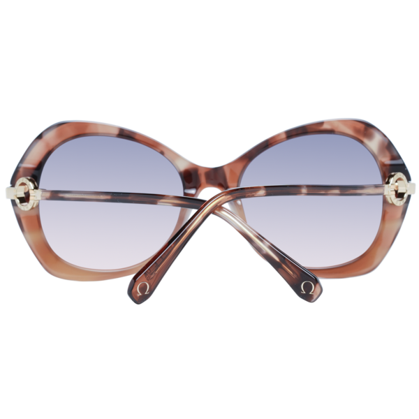 LUNETTE SOLEIL OMEGA FEMME – Image 3