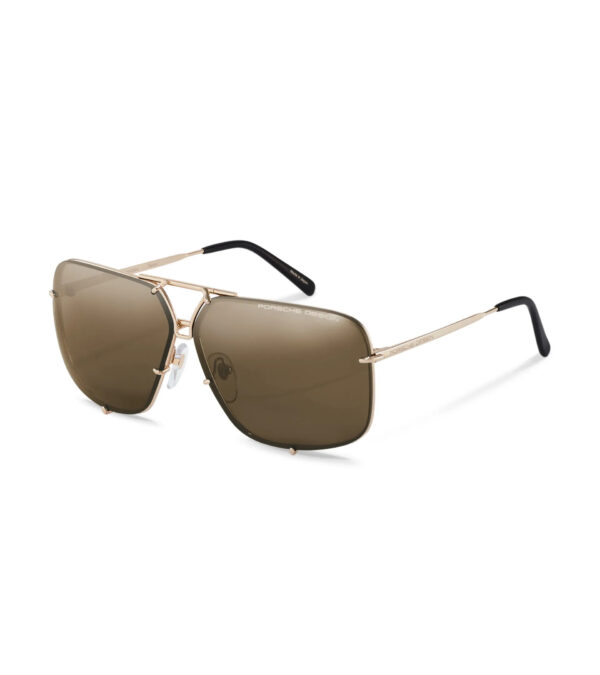 LUNETTE SOLEIL PORSHE MOD PORSHE DESIGN